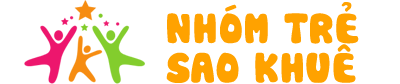 Nhóm Trẻ Sao Khuê